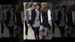 Care Bears On Fire - Boy Song #1