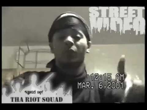 Stack Bundles & Cau2GS -Pros And Cons Album/Dvd  Trailer