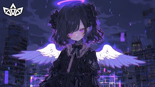 Download lagu QMIIR - MONTAGEM CALOR (Ultra Slowed) [PHONK] mp3