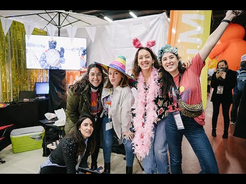קליפ thumbnail