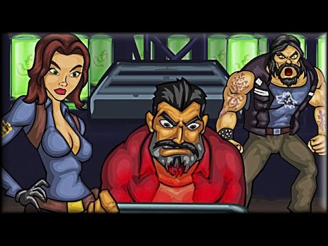 download lagu mp3 mp4 Tequila Zombie 3, download lagu Tequila Zombie 3 gratis, unduh video klip Tequila Zombie 3