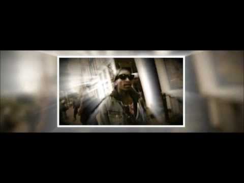 Wiz Khalifa - No Lie Remix Ft 2 Chainz, YD & Drake