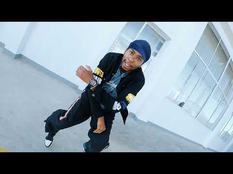 Serge Ibaka_Diamond Platnumz_Mohombi_TAYARI(Dance Video)