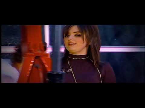 Arberie Beqiri - Te gjitha kot
