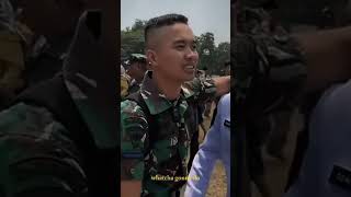 Download lagu two indonesian army brothers mp3 Download lagu two indonesian army brothers mp3