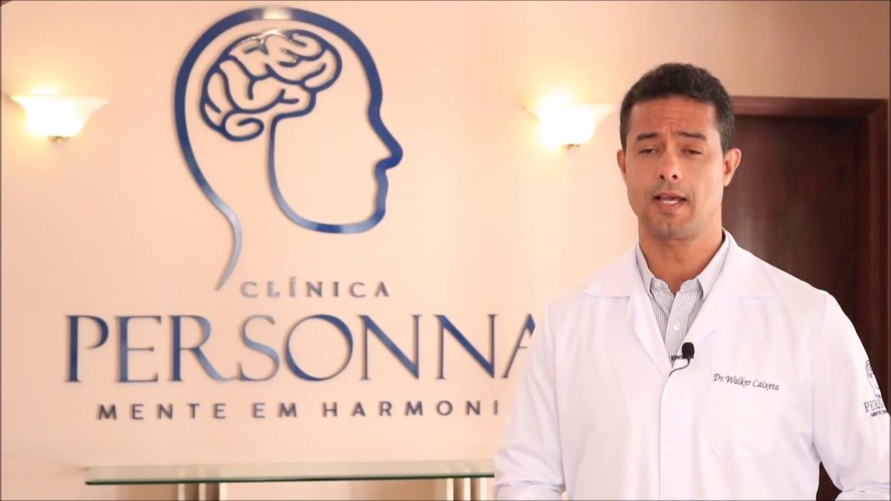 Walker Leonardo Martins Caixeta-4