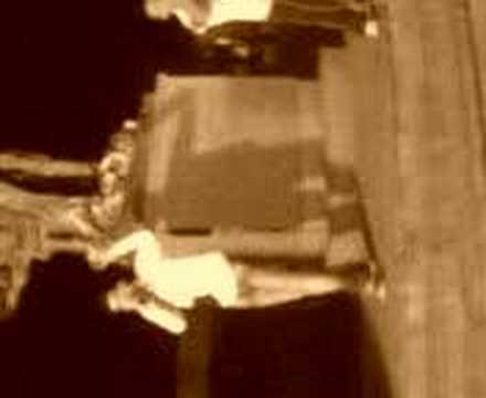 DLS Koncert Skenderaj(Buya,Sniko,mct,Gravity Albania)