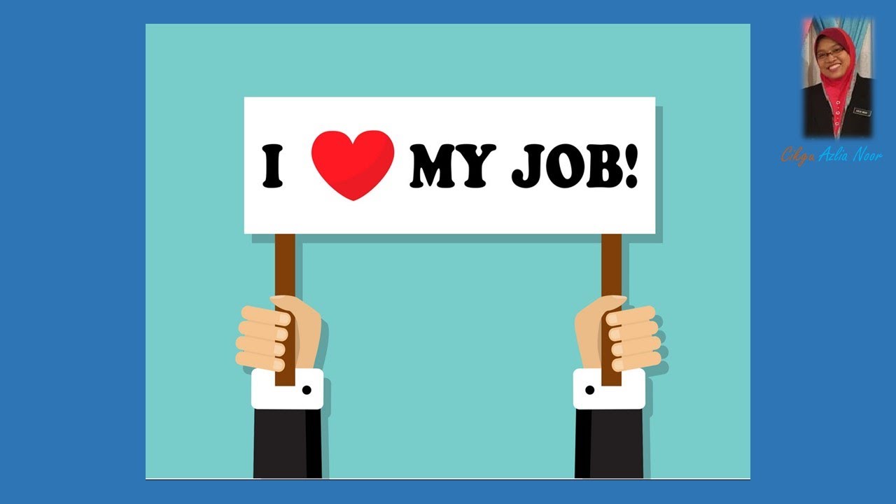 BUKU PROGRAM - MESYUARAT AGUNG PIBG KALI KE 55