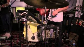 Streets Of Laredo - Homeless - 10/13/2014 - Aloft Philadelphia, PA, Philadelphia, PA