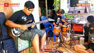 Download lagu Latihan Electone Part 2 | Pertama Kali Garap Lagu Mundur Alon Alon mp3 Download lagu Latihan Electone Part 2 | Pertama Kali Garap Lagu Mundur Alon Alon mp3