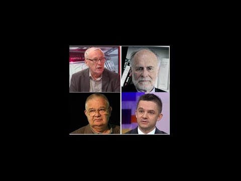 Ideje.hr Klub Batina - Prešućeno o Hrvatskom proljeću