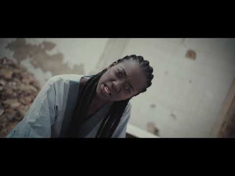 Aida Sock - Road to Redemption (Official Music Video)