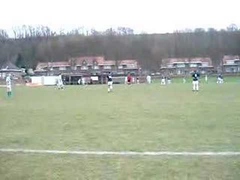 Entrando no jogo S.C Jekerdal