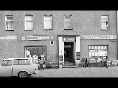 Alte Fotos Von Staßfurt / Staßfurt Einzigartige Aufnahmen 1958 - 1991 / Bilder deutscher Städte