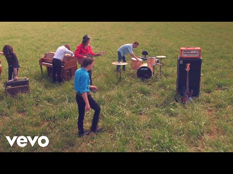 Dealers Choice - Daughter of a Desert Rose