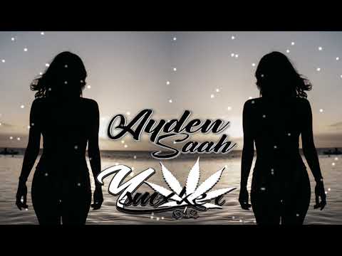 SYSY 873 FT AERKA RSV • TUSA (2020)