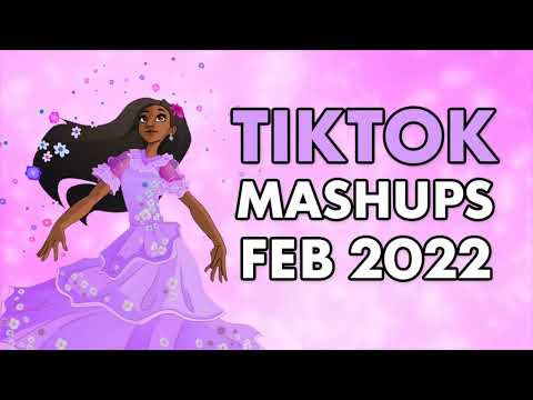 BEST TIKTOK🍊MASHUP 2022 PHILIPPINES🔥FEBRUARY DANCE CRAZE🇵🇭