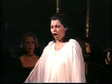 Gordana Tomic - Coppia iniqua