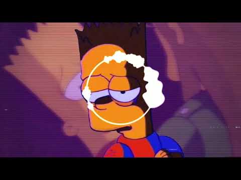 WhyAsk! - All girls are the same ft. Juice Wrld [Hardtekk]