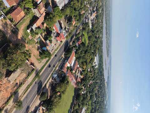 EDIFICIO A LA VENTA, MARIANO ROQUE ALONSO-PY.