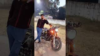 Mohabbatein Lutaunga ( NOVA 🔥 ) #love #hindisong #song #music #entertainment #automobile #motorcycl