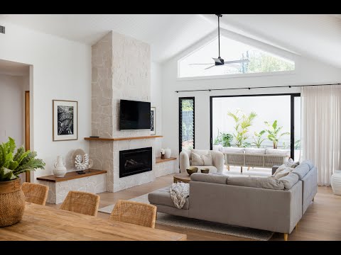 3D Valley View Close, Milton, NSW 2538, 4房, 2浴, House