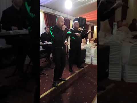 Nunta Valea Stani cu formatia - MODERN - tel: 0741068162 / 0766751805