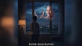 Download lagu LAGU MINANG TERBARU 2026 | Ratok Anak Rantau (Sedih Banget) mp3