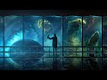 Hugh Hardie - Cosmic Blue