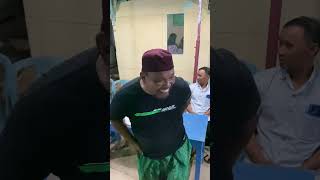 Download lagu Wayaeh golet thanks to lur🤣😂 mp3