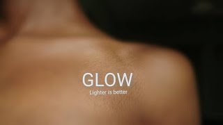 Glow (Thriller Short Film)