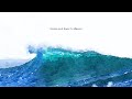 Greg Laswell | Comes and Goes (+Waves) [LYRICS]