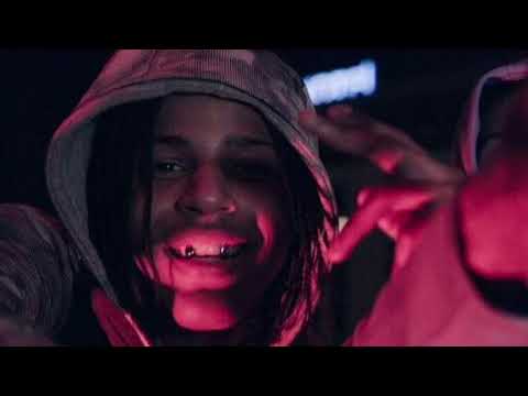 #ofb SJ X #zone2 KwengFace  - Streets Ain’t Safe #Unreleased