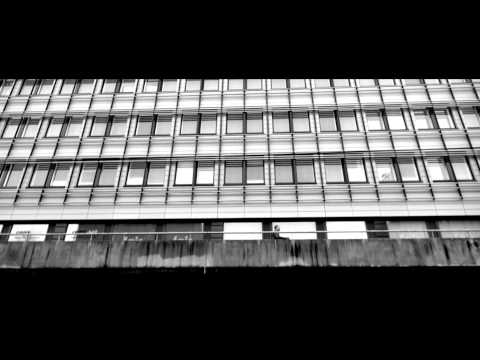 Indienapolis - Modernistit