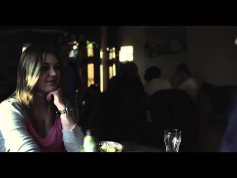 ToMZeT - List do PL - prod. MTI