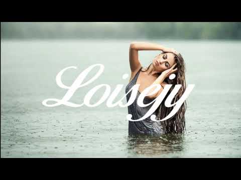 Dj Shooty Feat HighKing - Wella Bxrdel 2019