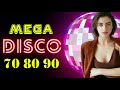 Best Disco Dance Songs of 70 80 90 Legends - Best Disco Music Hits Of All Time Euro Dance Songs