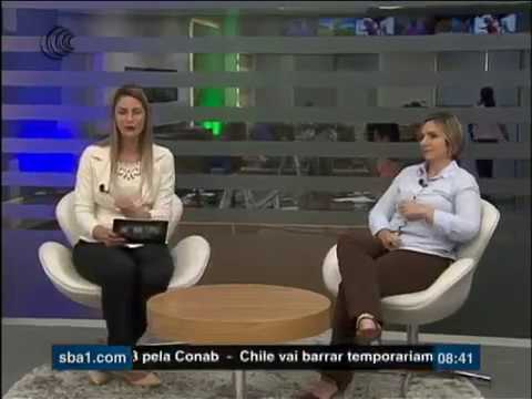 DIA MUNDIAL DA ÁGUA  BOM DIA PRODUTOR