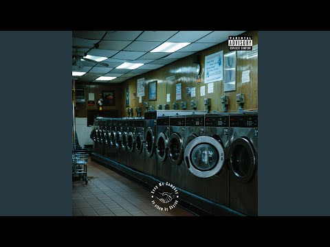 Video thumbnail for Jazz in the Projects