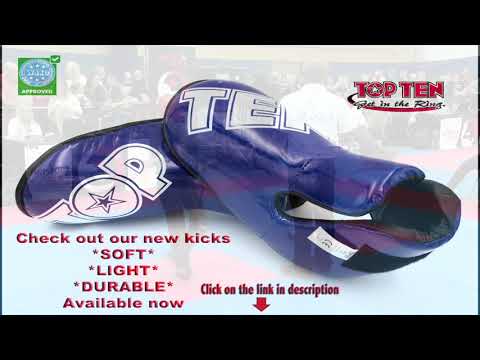 download lagu mp3 mp4 Logan Bowen, download lagu Logan Bowen gratis, unduh video klip Logan Bowen
