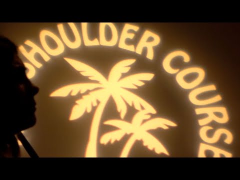 Nice Shoulder Course 2024 video thumbnail