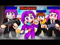 Protect Baby Dash In Roblox MM2!