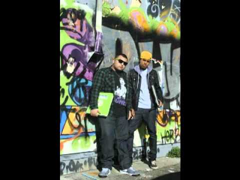 Lost Generation ft. Tyler Gary - VIP