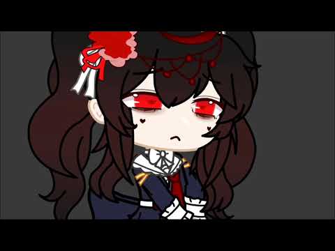 My Own Mother...// Danganronpa// Ft. Celestia Ludenberg