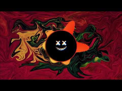 DAZZ & Ellie Sax feat. Jessica Chertock - Scatman (CHINSON Remix)