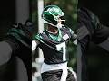 Why Geno's Play Impresses Me More Than the Sanchez Years