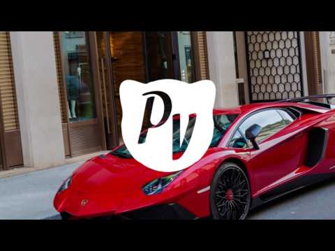 Fat Joe,  Remy Ma, David Guetta, GLOWINTHEDARK - All The Way Up (Remix) *Bass Boosted*