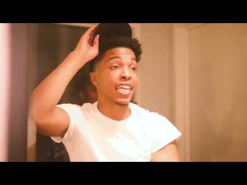 Matty4 x BygTwo3 x Major Music - Cypher Pt 2 (Official Music Video)