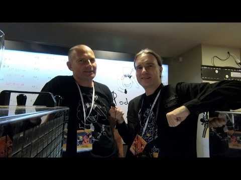 Podgórz bałtycki porter imperialny 652 m.n.p.m