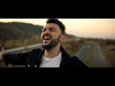 BELLA E ROVINATA + RAP (Stefano Germanotta) IRAMA